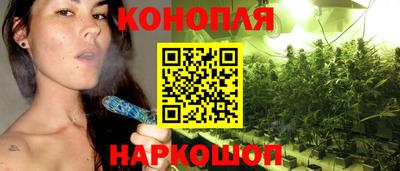 мет Шелехов